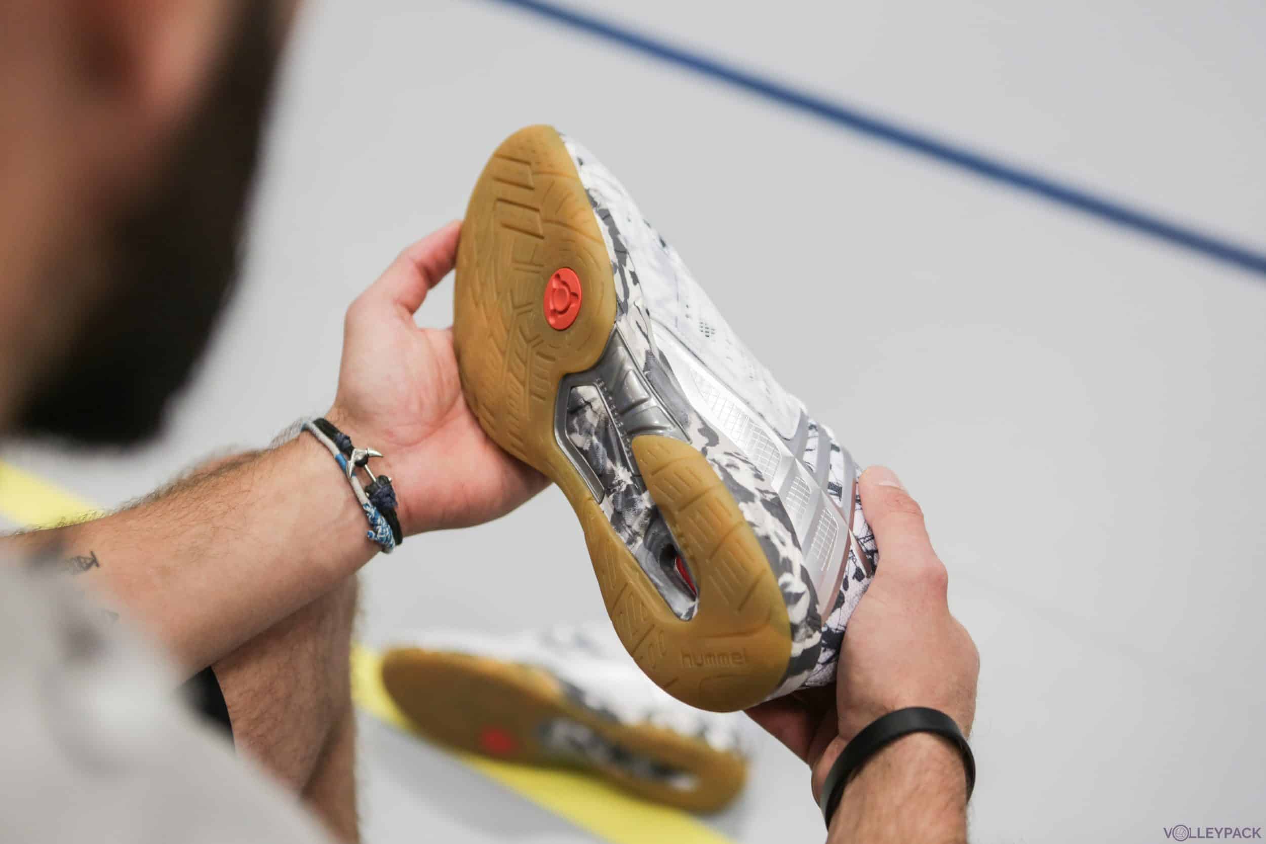 chaussure-hummel-aero-volley-volleypack-test-12