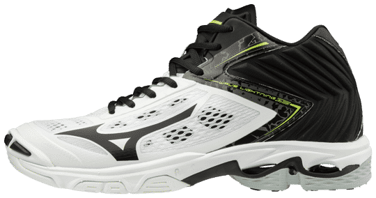 chaussures-volley-ball-mizuno-wave-lightning-z5-2018-2019-volleypack-14