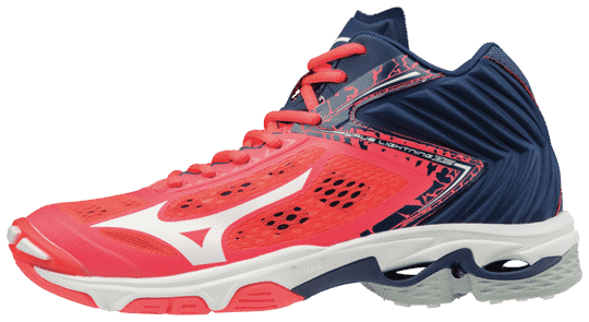 chaussures-volley-ball-mizuno-wave-lightning-z5-2018-2019-volleypack-15
