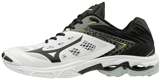 chaussures-volley-ball-mizuno-wave-lightning-z5-2018-2019-volleypack-5