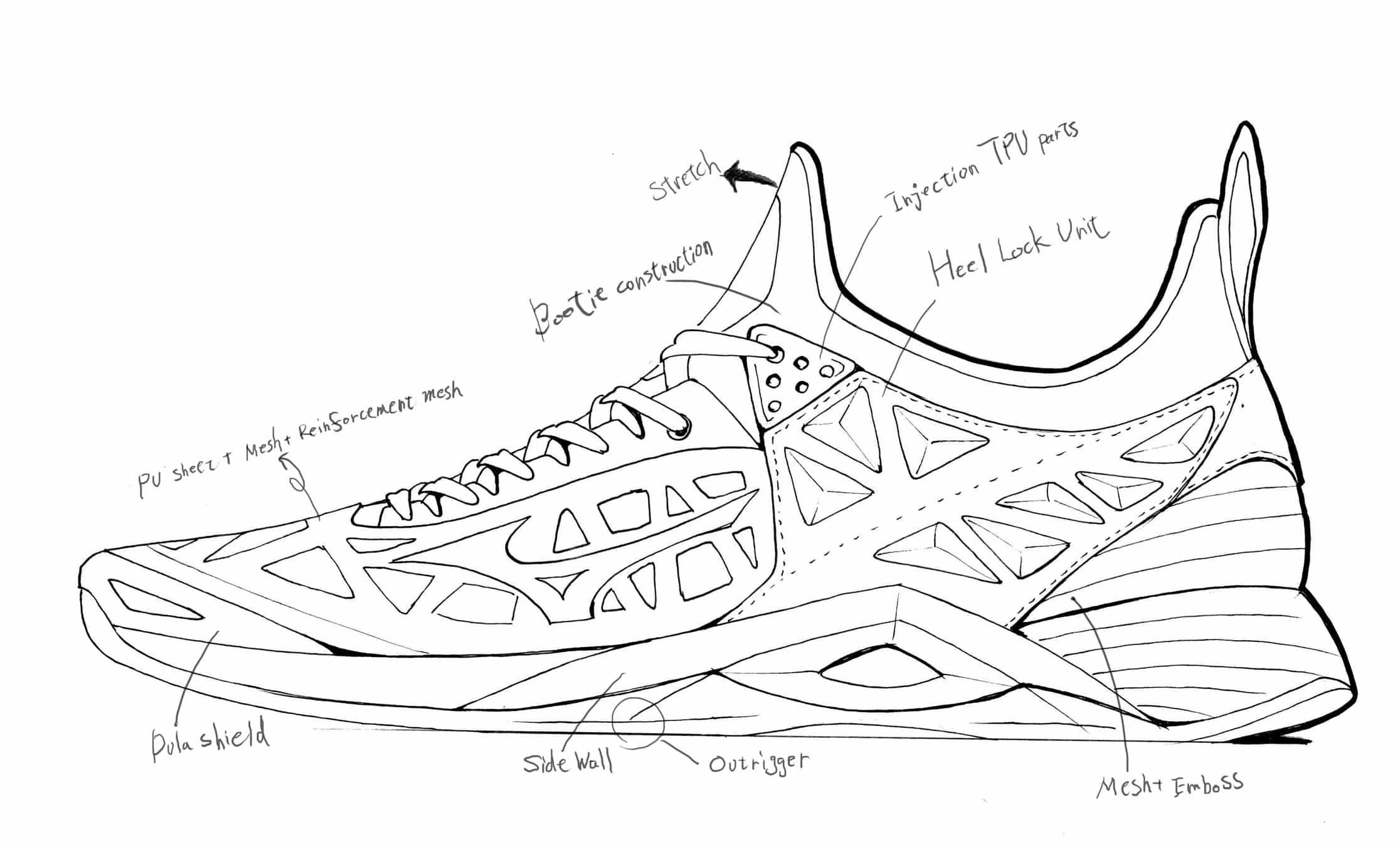 chaussures-volley-mizuno-wave-momentum-2019-volleypack-11