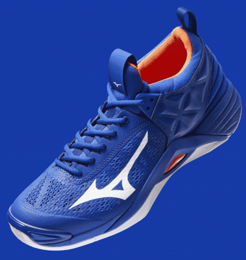 chaussures-volley-mizuno-wave-momentum-2019-volleypack-13