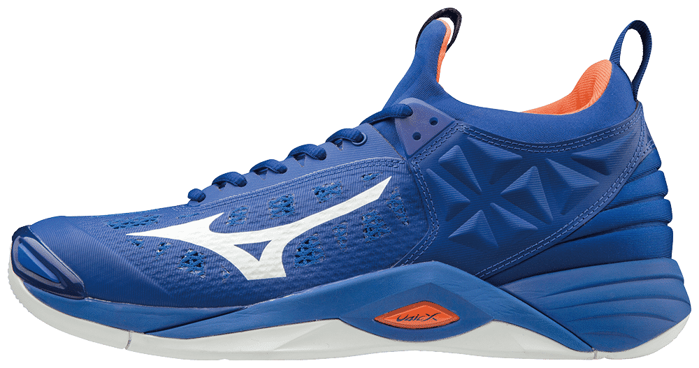 chaussures-volley-mizuno-wave-momentum-2019-volleypack-2