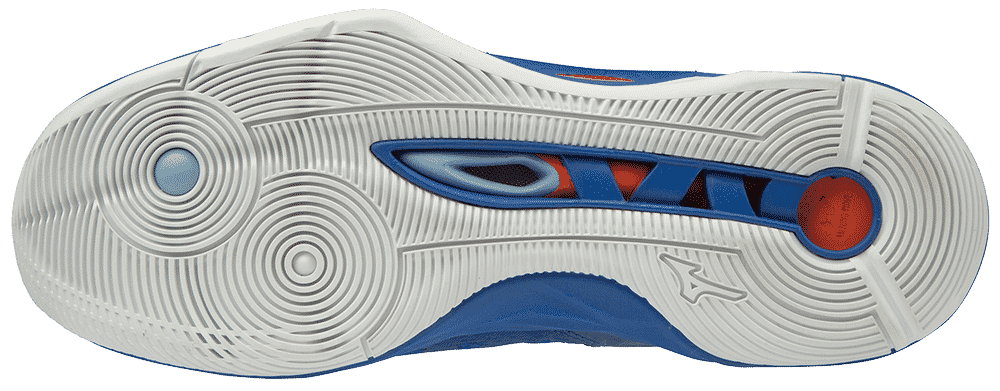 chaussures-volley-mizuno-wave-momentum-2019-volleypack-3