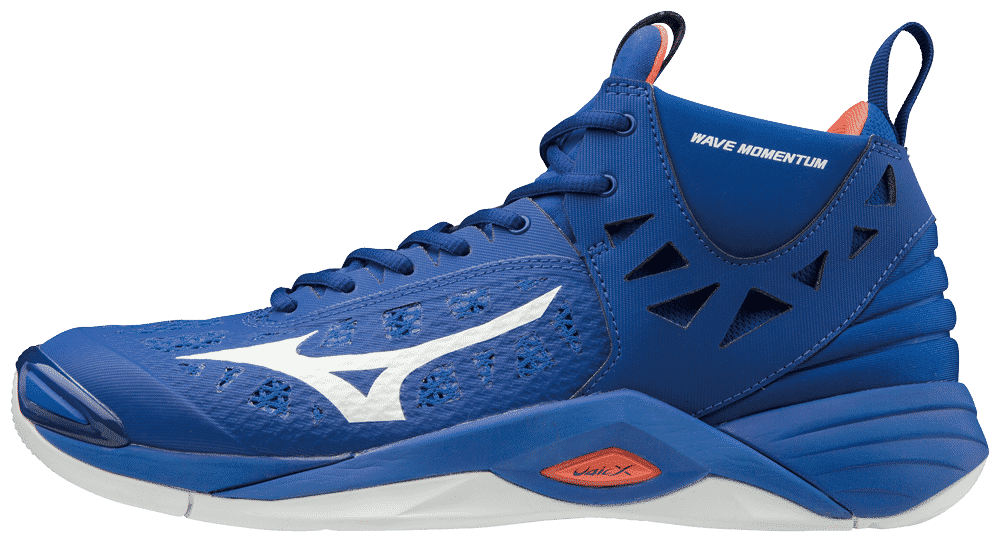 chaussures-volley-mizuno-wave-momentum-2019-volleypack-7