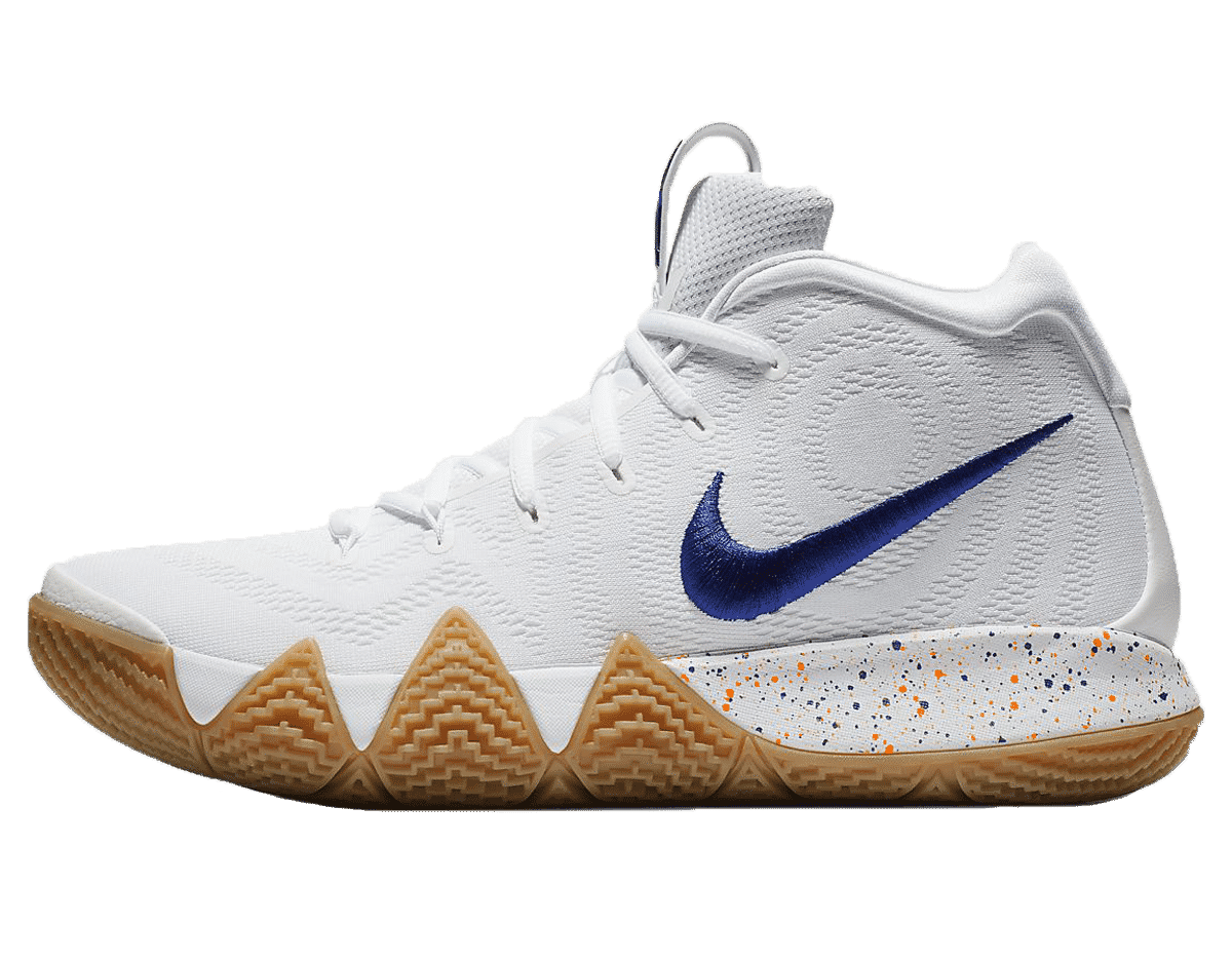 compo-chaussures-volleypack-LAM-phase-aller-2018-2019-miguel-tavares-rennes-volley-35-nike-kyrie-4-uncle-drew