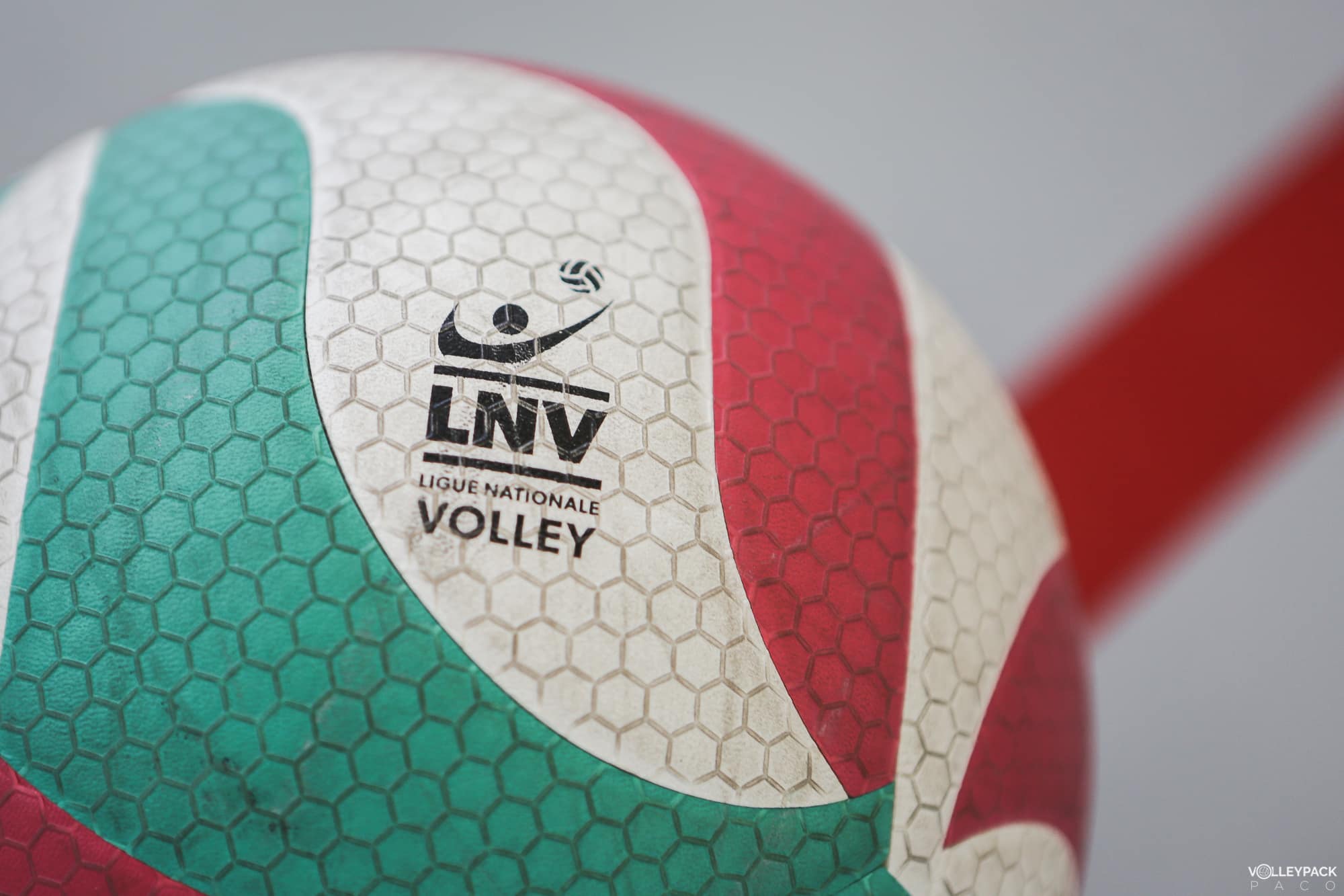 ballon-volley-ball-molten-V5M5000-volleypack-11