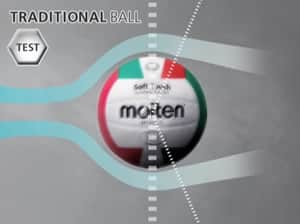 ballon-volley-ball-molten-V5M5000-flistatec-volleypack-7