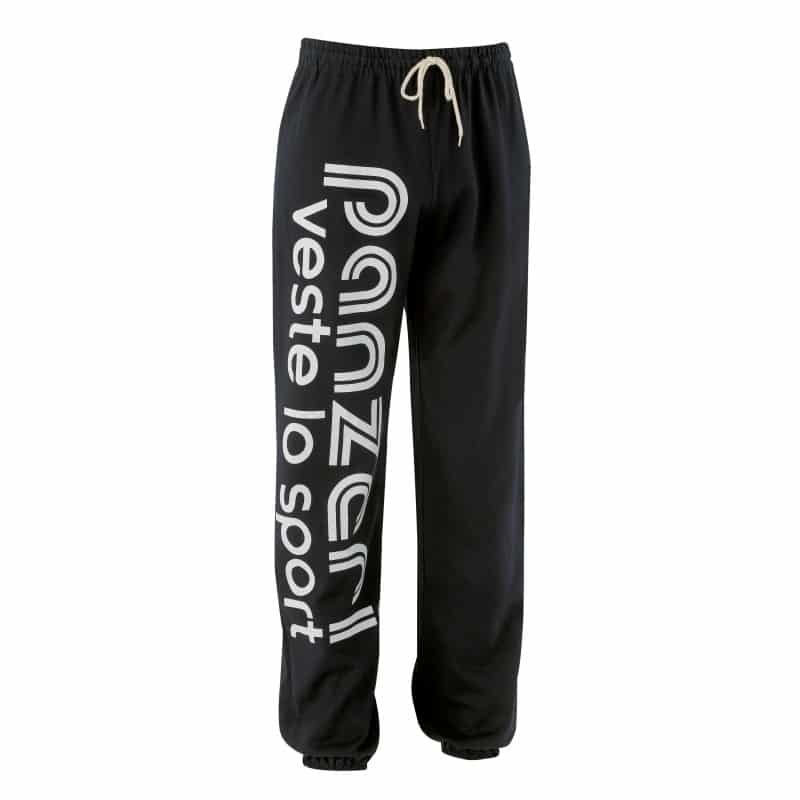 pantalon-jogging-panzeri-uni-h-volley-ball-guide-noel-2018-volleypack