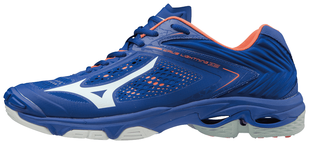 chaussures-volley-ball-mizuno-wave-lightning-z5-2018-2019-volleypack-1