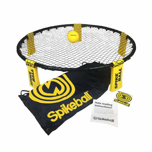 kit-spikeball-guide-noel-2018-volleypack-volley-ball