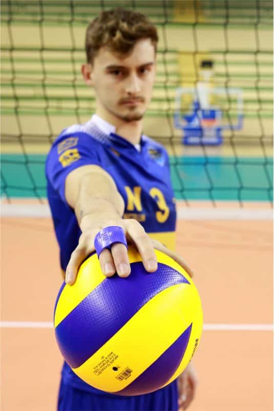 strap4u-jean-patry-volley-ball-volleypack-2