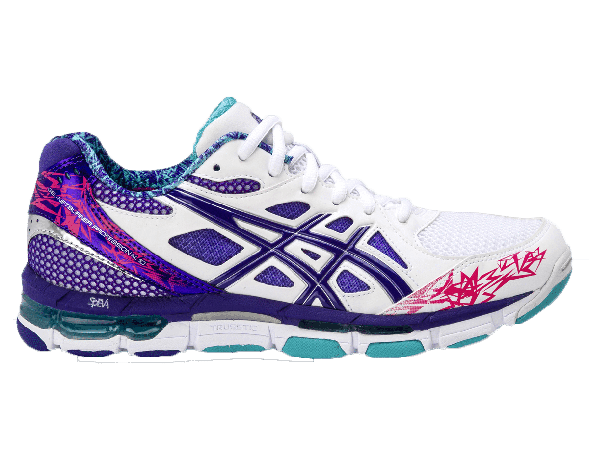 compo-chaussures-volleypack-LAF-phase-aller-2018-2019-christina-bauer-rc-cannes-asics-gel-netburner-professional-10