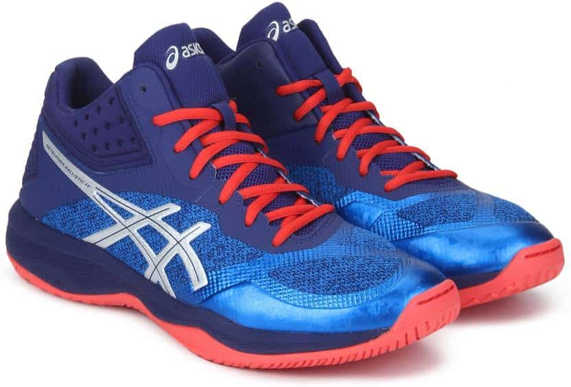 compo-chaussures-volleypack-LBM-phase-aller-2018-2019-glenn-tuifua-snvba-st-nazaire-asics-netburner-ballistic-ff-mt-2