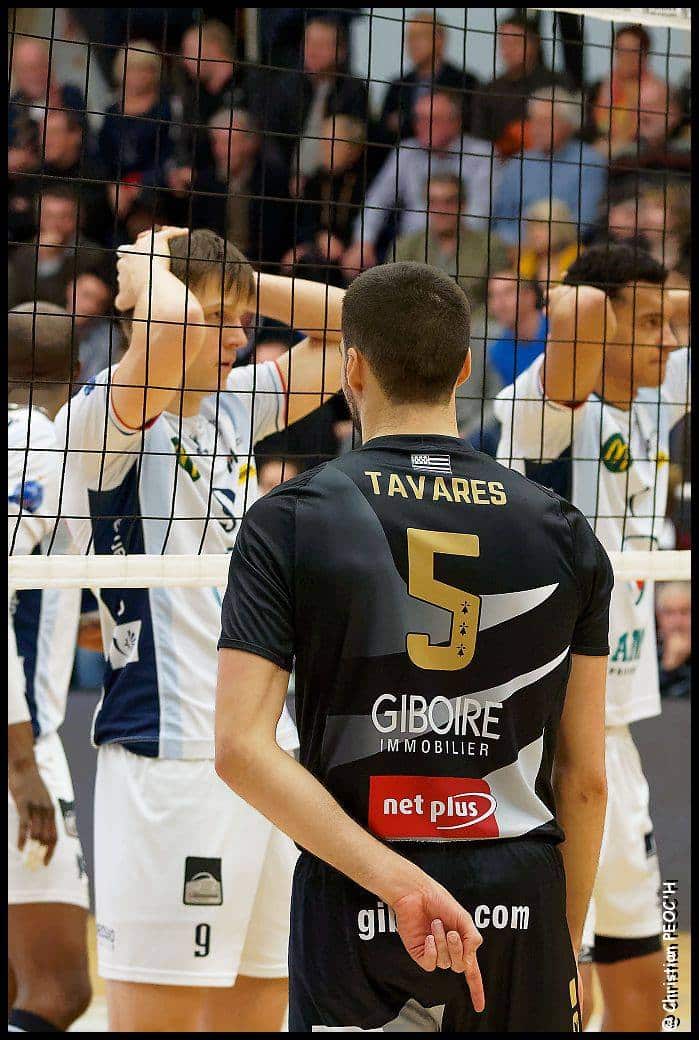 interview-volleypack-les-chaussures-miguel-tavares-rennes-volley-35-1