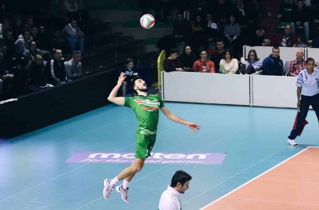 interview-volleypack-les-chaussures-miguel-tavares-rennes-volley-35-20