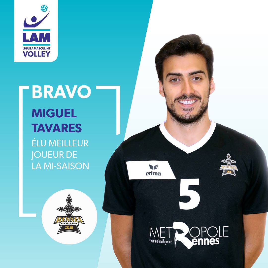 interview-volleypack-les-chaussures-miguel-tavares-rennes-volley-35-7