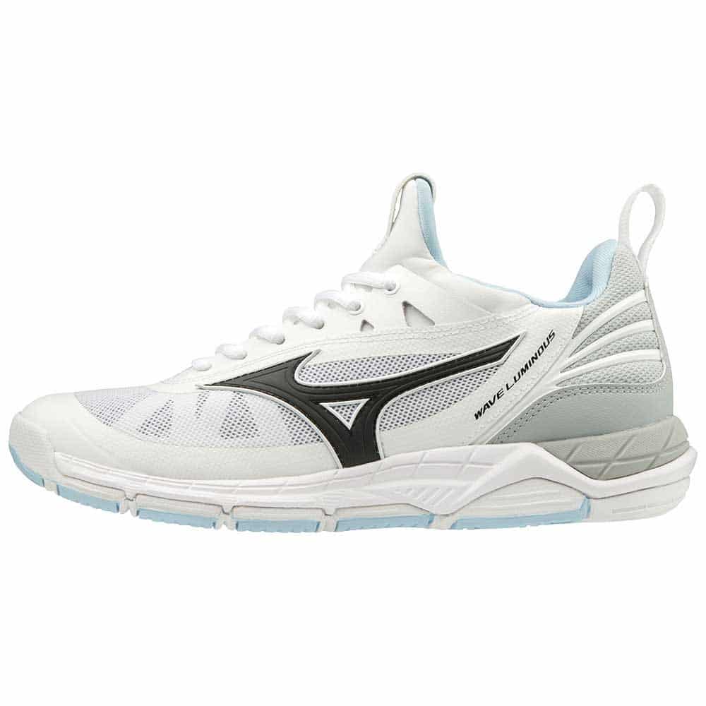 mizuno-wave-luminous-femme-2019-blanc-1