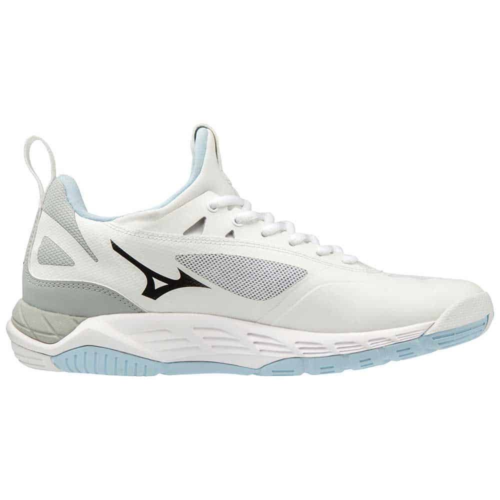 mizuno-wave-luminous-femme-2019-blanc-2