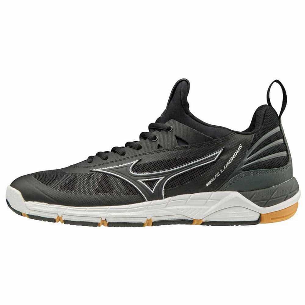 mizuno-wave-luminous-homme-2019-noir-1