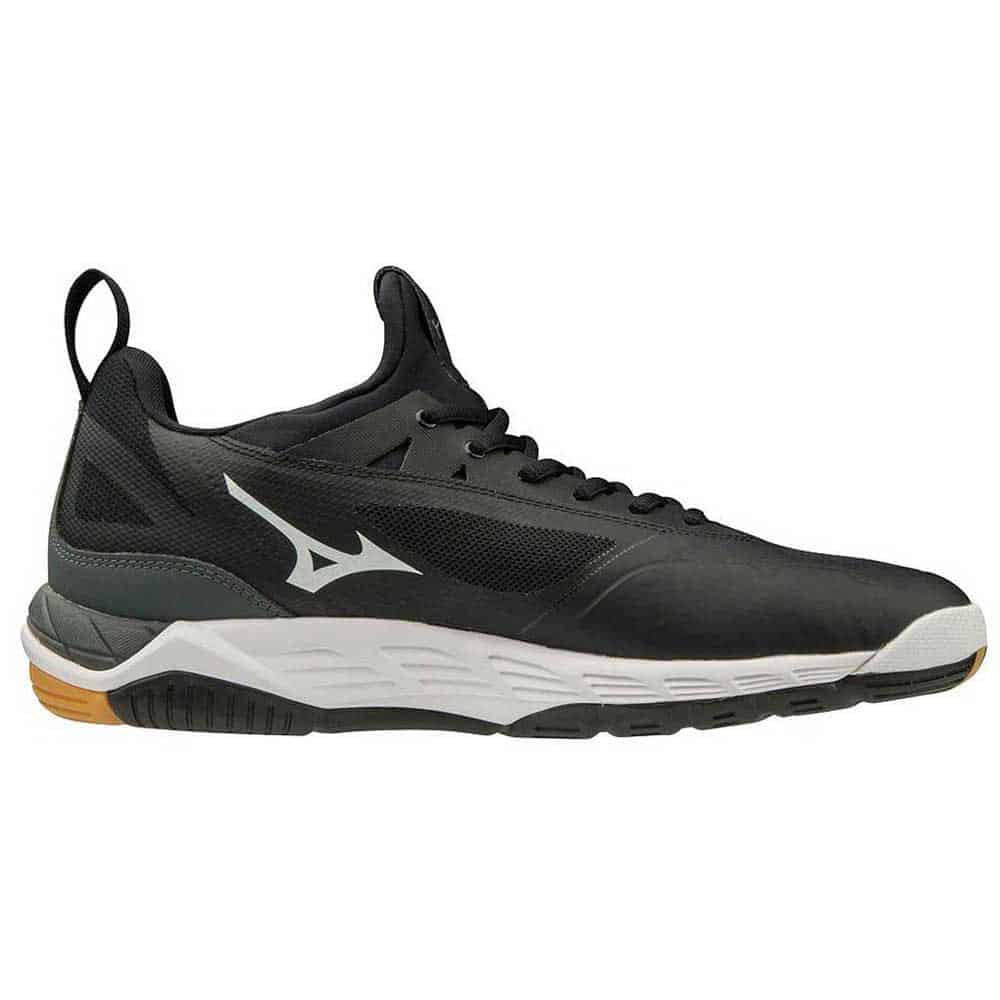 mizuno-wave-luminous-homme-2019-noir-3