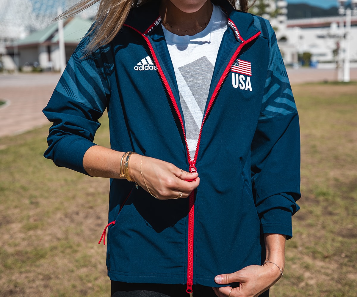 nouvelle-collection-adidas-USA-volleyball-2019-1