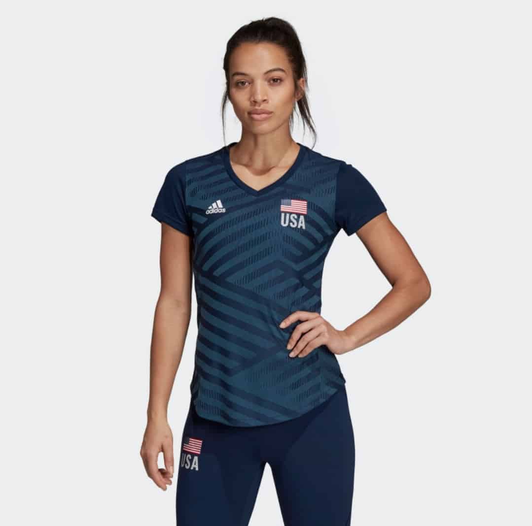 nouvelle-collection-adidas-USA-volleyball-2019-11