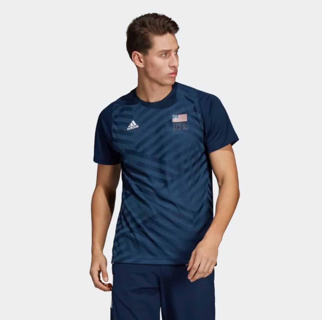 nouvelle-collection-adidas-USA-volleyball-2019-13