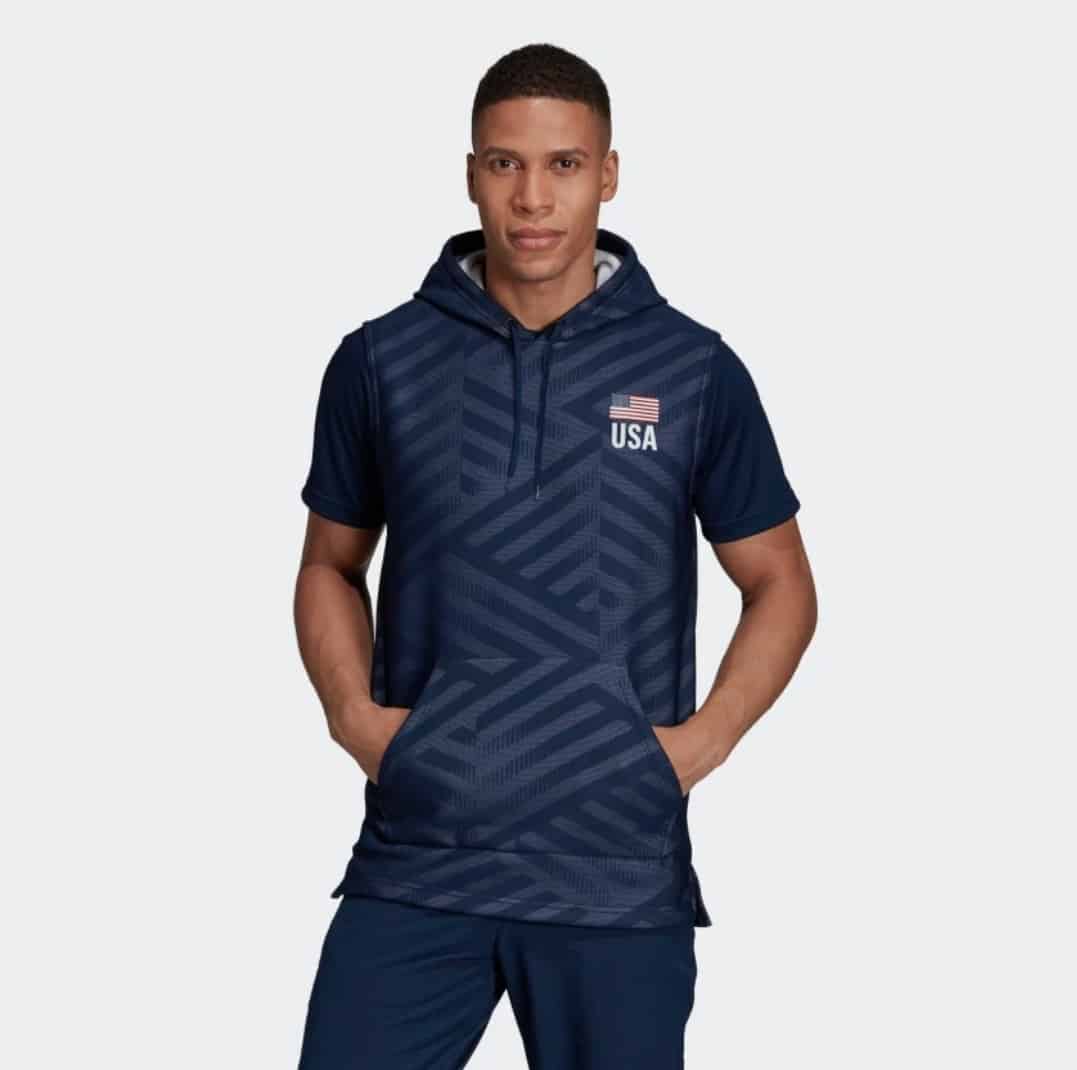 nouvelle-collection-adidas-USA-volleyball-2019-19