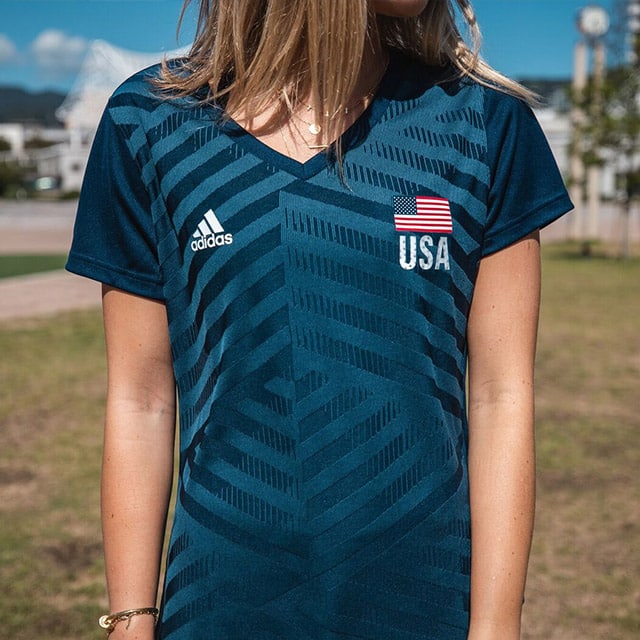 nouvelle-collection-adidas-USA-volleyball-2019-3