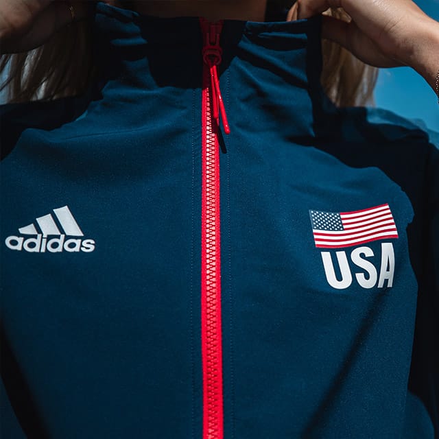 nouvelle-collection-adidas-USA-volleyball-2019-5