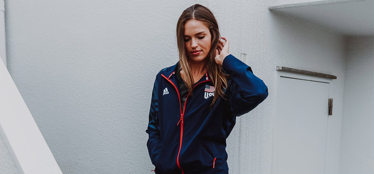 nouvelle-collection-adidas-USA-volleyball-2019-9