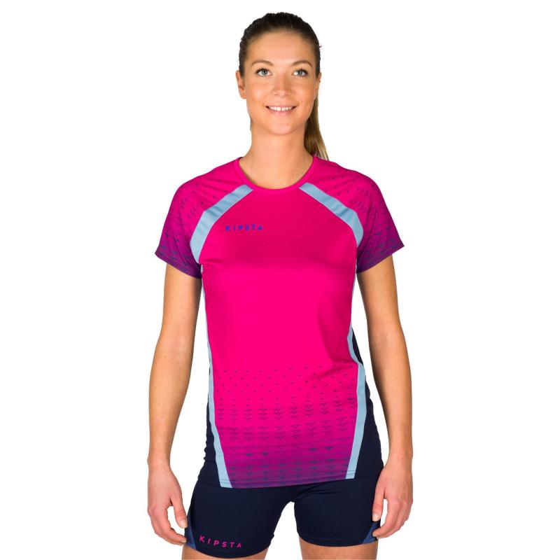 promo-decathlon-kipsta-volley-2019-5