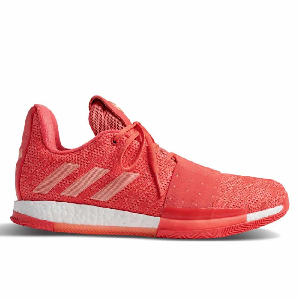 top-5-soldes-hiver-2019-volleypack-adidas-harden-vol3-2