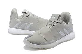 top-5-soldes-hiver-2019-volleypack-adidas-harden-vol3-3