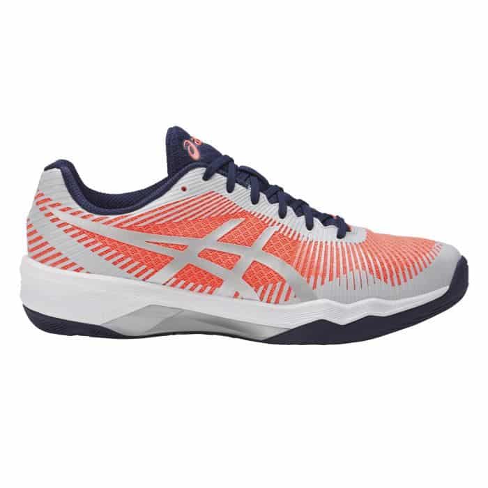 top-5-soldes-hiver-2019-volleypack-asics-volley-elite-FF-1