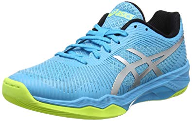 top-5-soldes-hiver-2019-volleypack-asics-volley-elite-FF-2