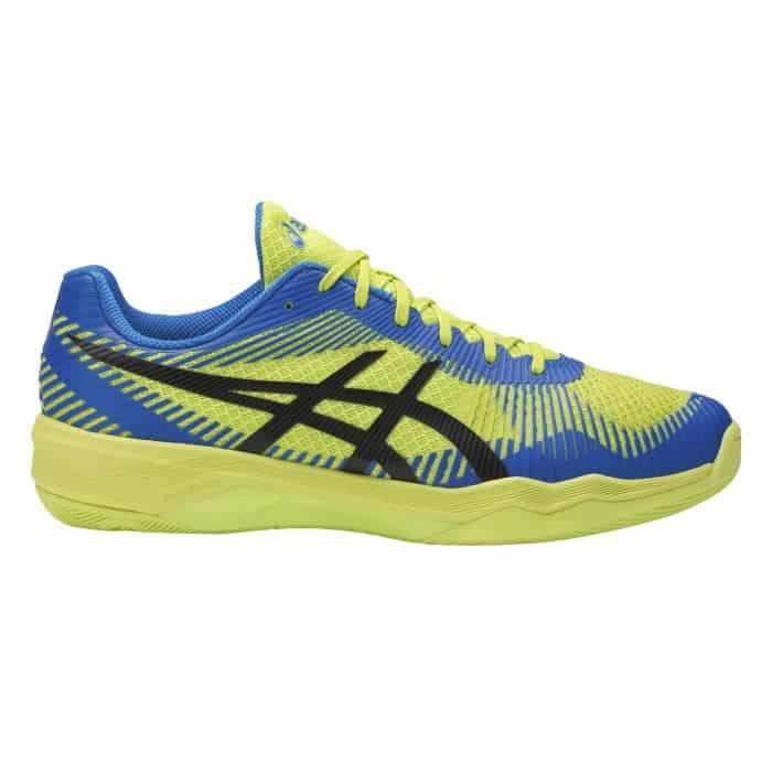 top-5-soldes-hiver-2019-volleypack-asics-volley-elite-FF-3