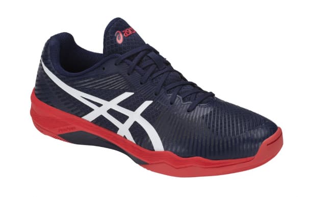 top-5-soldes-hiver-2019-volleypack-asics-volley-elite-FF-4