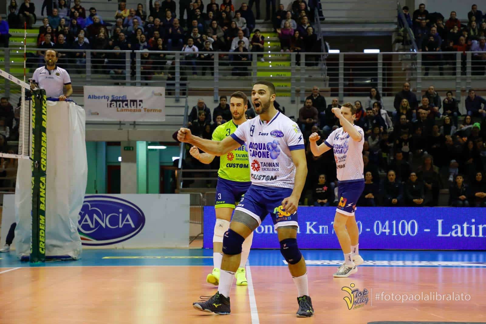 volleypack-focus-sur-swan-ngapeth-2019-6