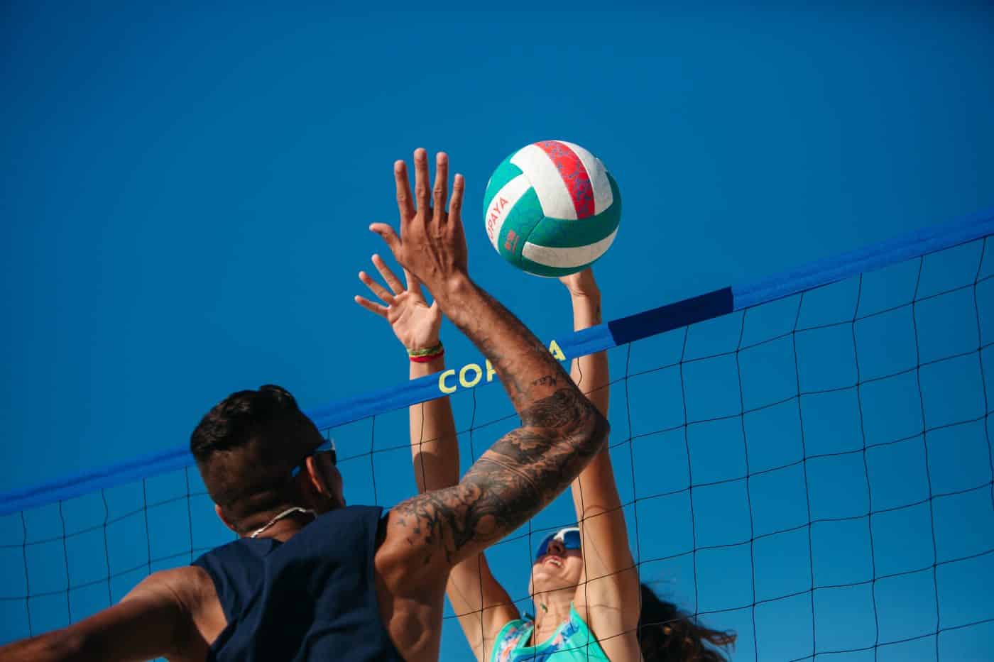 copaya-la-nouvelle-marque-de-beach-volley-chez-decathlon-5