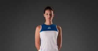 Image de l'article Acerbis lance une gamme textile 100% volley