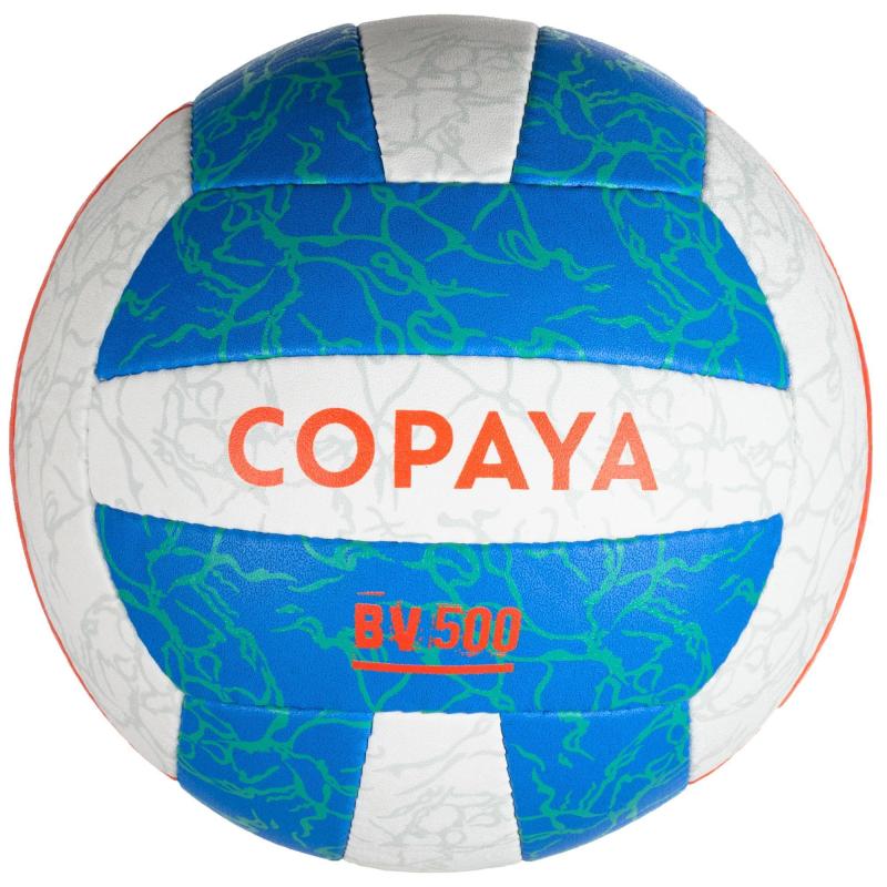 copaya-la-nouvelle-marque-de-beach-volley-chez-decathlon-10