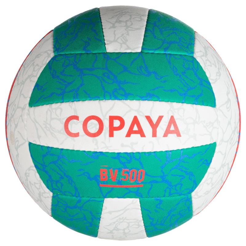 copaya-la-nouvelle-marque-de-beach-volley-chez-decathlon-11