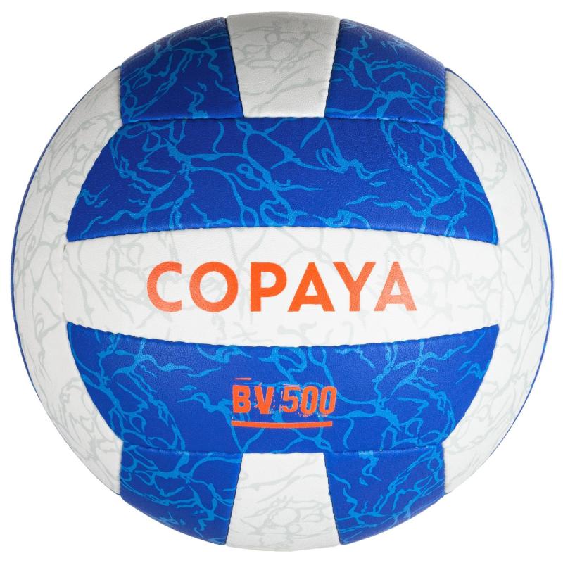 copaya-la-nouvelle-marque-de-beach-volley-chez-decathlon-12