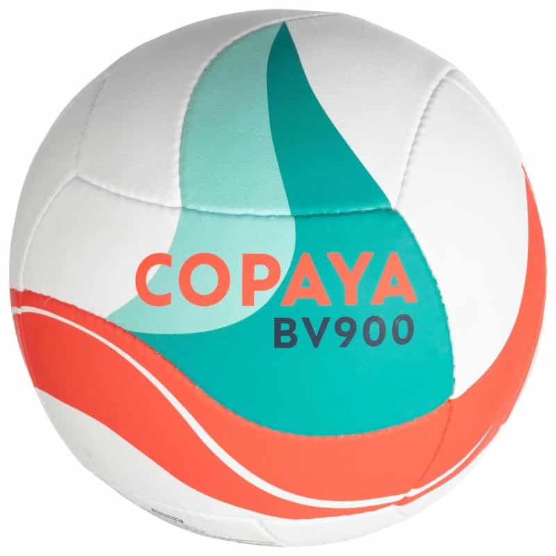 copaya-la-nouvelle-marque-de-beach-volley-chez-decathlon-13