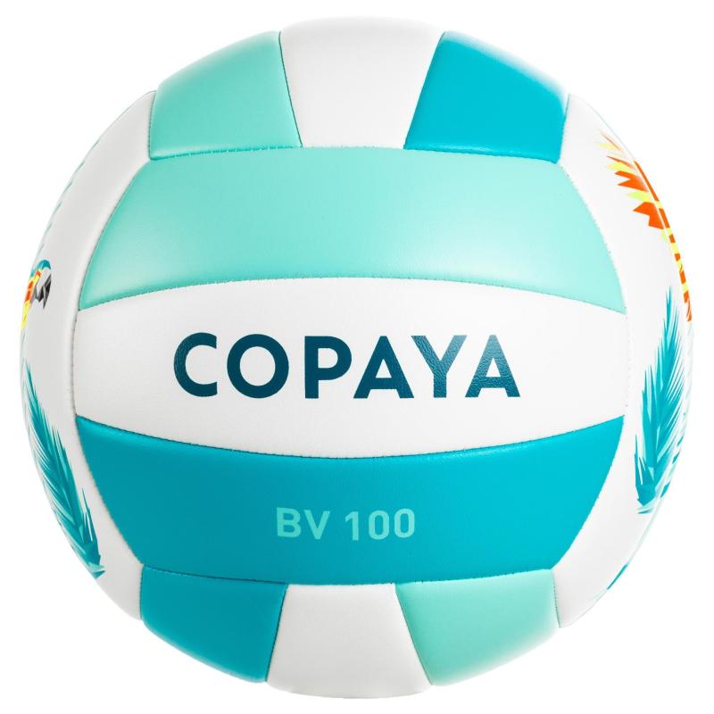 copaya volleyball