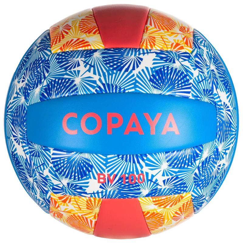 copaya-la-nouvelle-marque-de-beach-volley-chez-decathlon-15