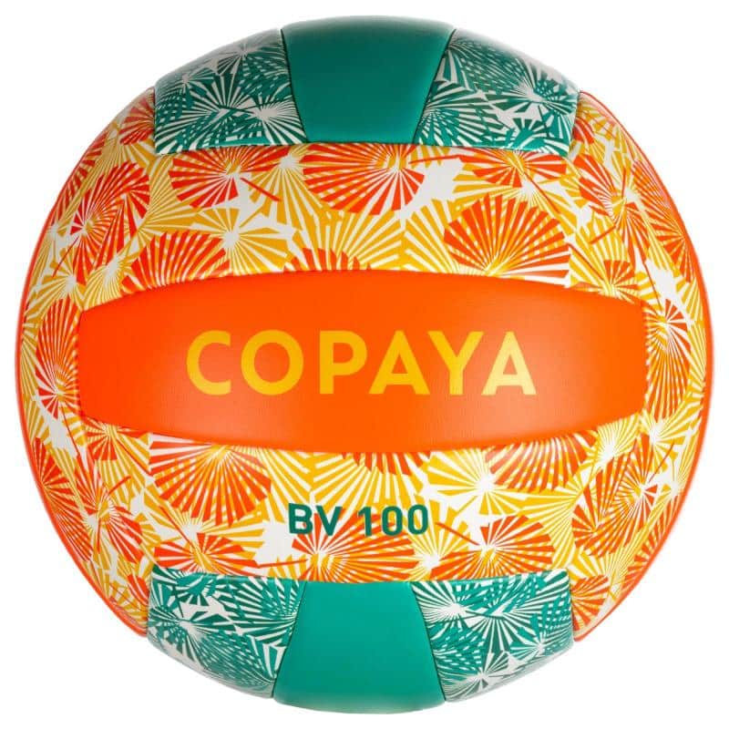 copaya-la-nouvelle-marque-de-beach-volley-chez-decathlon-17