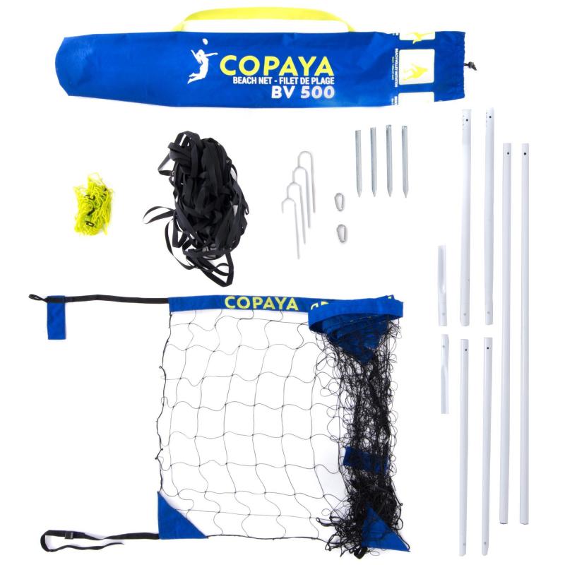 copaya-la-nouvelle-marque-de-beach-volley-chez-decathlon-20